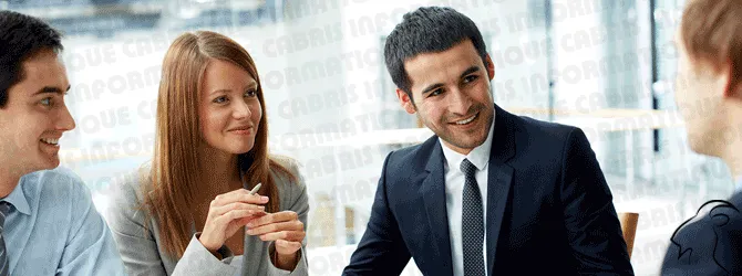 nous sommes à votre service pour votre maintenance informatique professionnel et personnel 