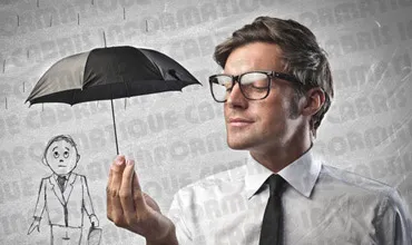 vous pouvez compter su Cabris informatique en cas de pépin