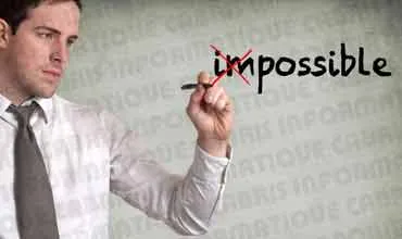 Chaproblème informatique a sa solution