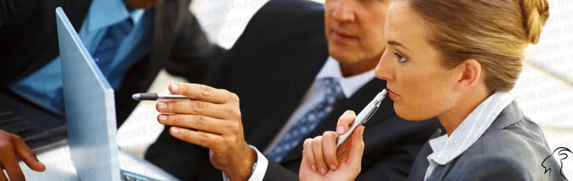 Audit, conseils, assistance informatique cabris peymeinade grasse