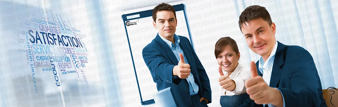Dépannage informatique cabris peymeinade grasse