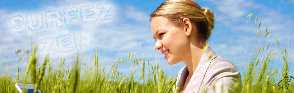 Maintenance informatique cabris peymeinade grasse