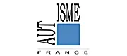 autisme france