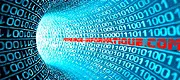 peymeinade informatique dépannage sécurité informatique