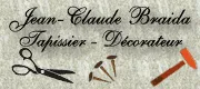 braida tapissier décorateur grasse