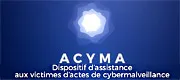 cybermalveillance.gouv.fr