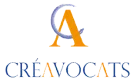 CréAvocats